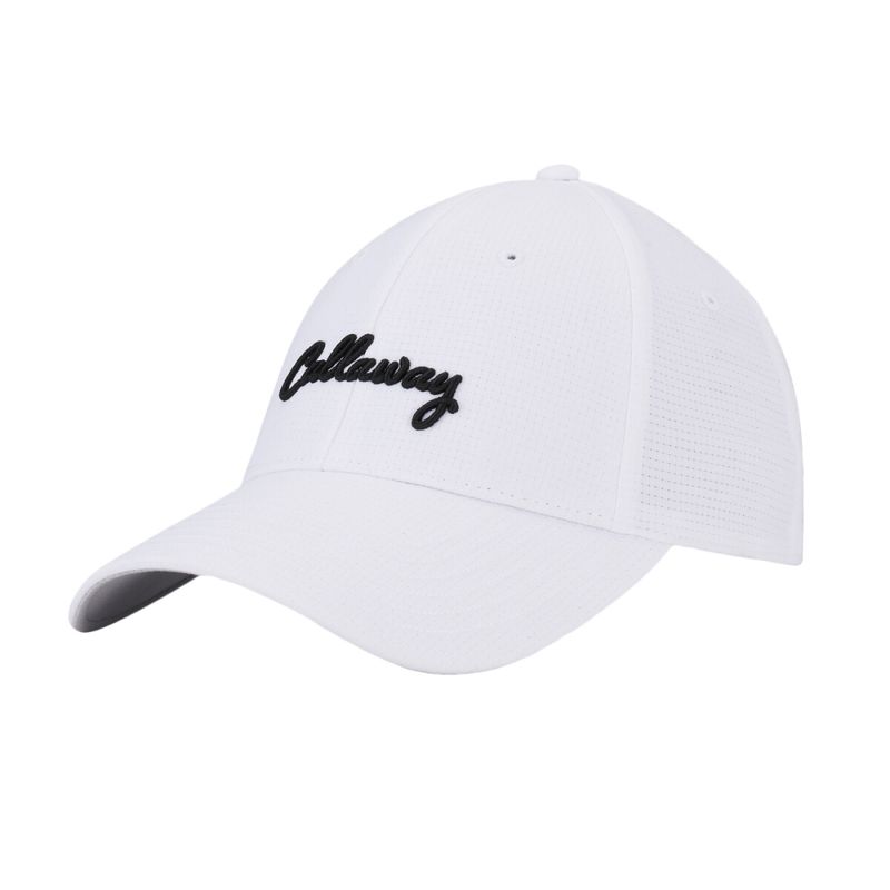 womens-stitch-magnet-cap-25