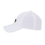 womens-stitch-magnet-cap-25