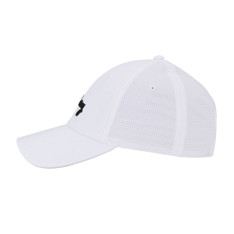 womens-stitch-magnet-cap-25