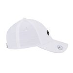 womens-stitch-magnet-cap-25