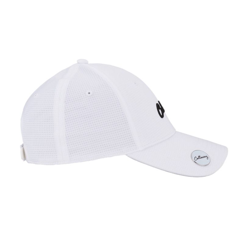 womens-stitch-magnet-cap-25