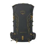 unisex-talon-velocity-20
