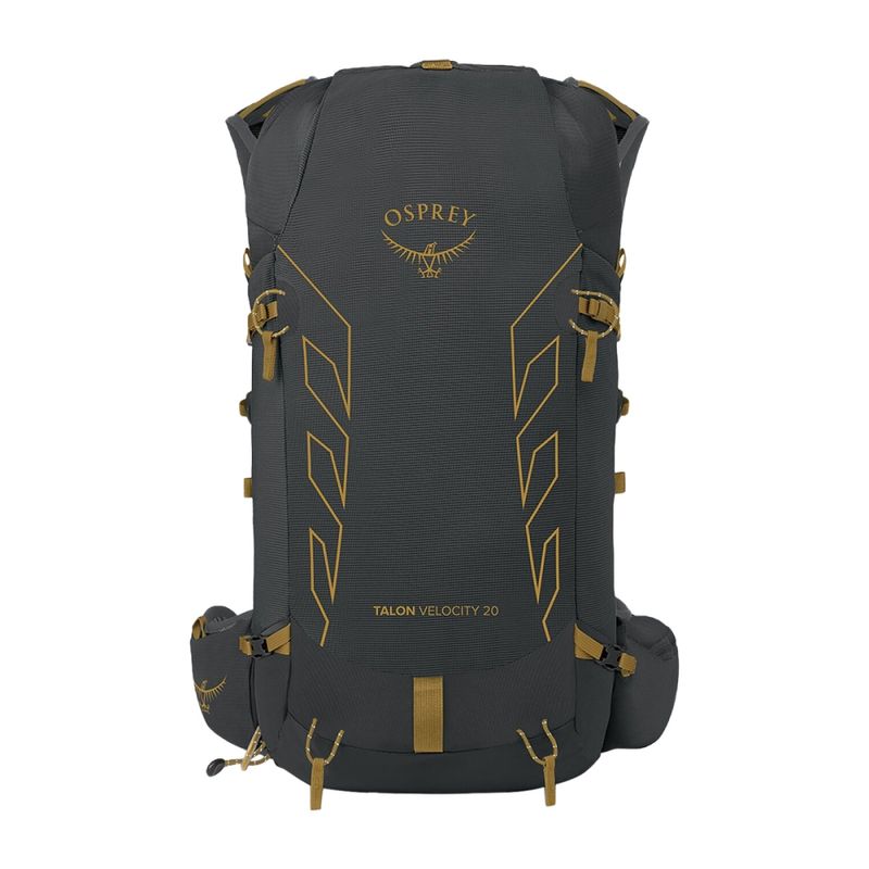 unisex-talon-velocity-20