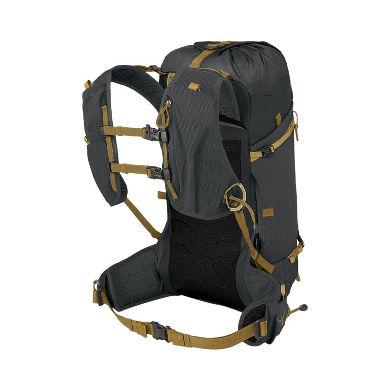 unisex-talon-velocity-20
