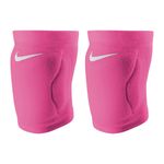 unisex-streak-vb-knee-pads
