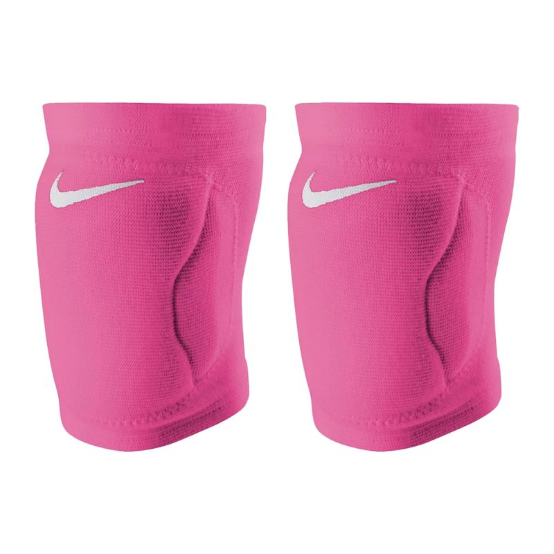 unisex-streak-vb-knee-pads