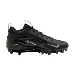 mens-alpha-menace-4-varsity