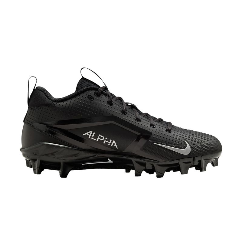 mens-alpha-menace-4-varsity
