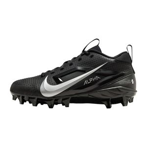 mens alpha menace 4 varsity Cleats