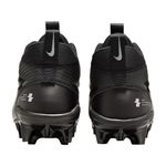 mens-alpha-menace-4-varsity