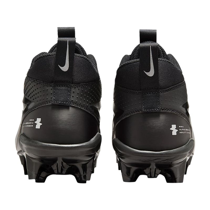 mens-alpha-menace-4-varsity