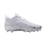 mens-alpha-menace-4-varsity