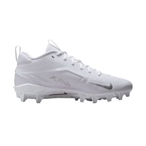 mens alpha menace 4 varsity Cleats