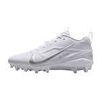 mens-alpha-menace-4-varsity