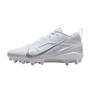 mens alpha menace 4 varsity Cleats