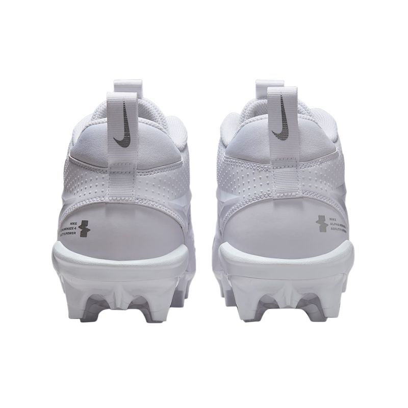 mens-alpha-menace-4-varsity