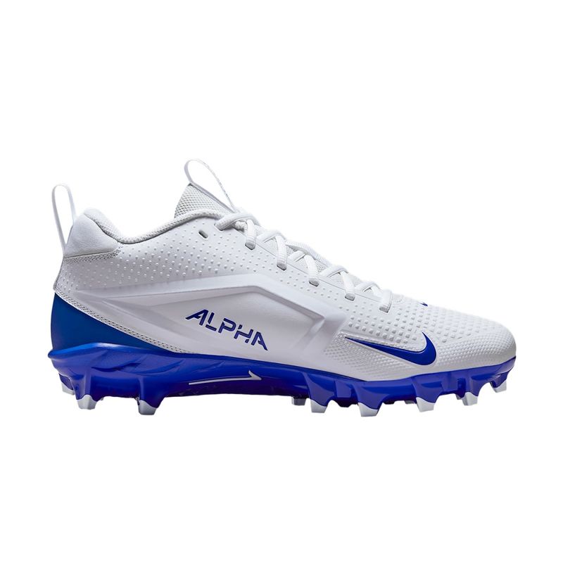 mens-alpha-menace-4-varsity
