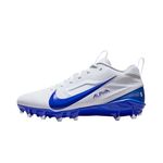 mens-alpha-menace-4-varsity