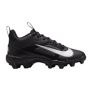kids alpha menace 4 shark Cleats
