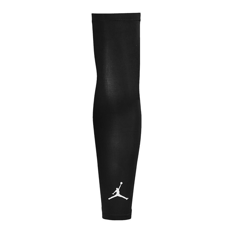kids-shooter-sleeves