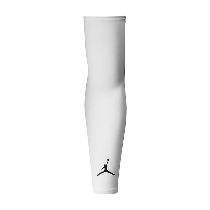 kids-shooter-sleeves