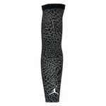 unisex-fly-sleeve