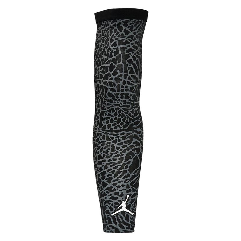 unisex-fly-sleeve
