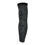 unisex-fly-sleeve