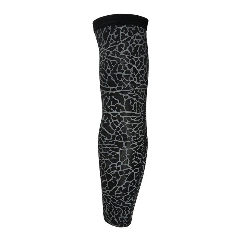 unisex-fly-sleeve