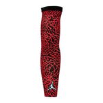 unisex-fly-sleeve