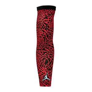 unisex fly arm sleeve