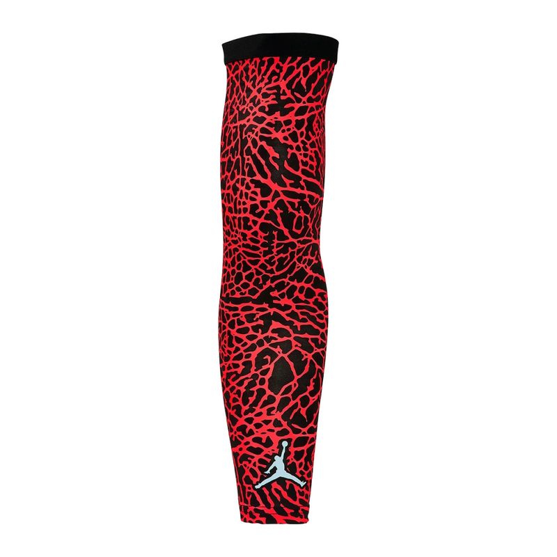 unisex-fly-sleeve