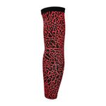 unisex-fly-sleeve