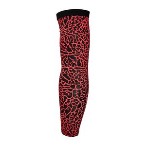 unisex fly arm sleeve