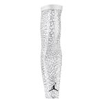 unisex-fly-sleeve