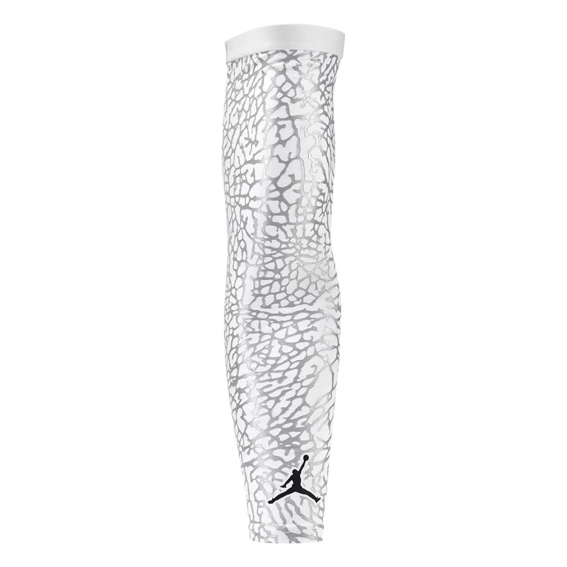 unisex-fly-sleeve