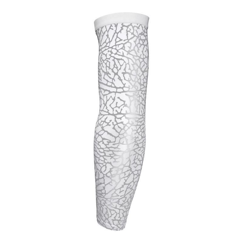 unisex-fly-sleeve