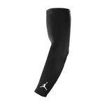 unisex-shooter-sleeves