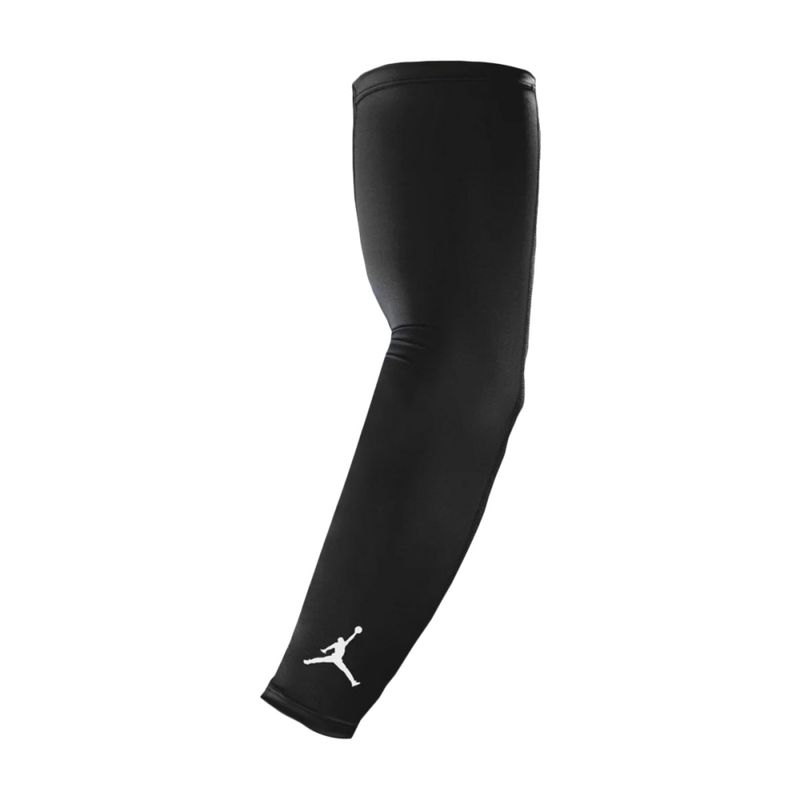 unisex-shooter-sleeves