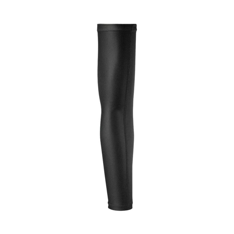 unisex-shooter-sleeves