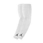 unisex-shooter-sleeves