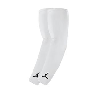 unisex shooter sleeves