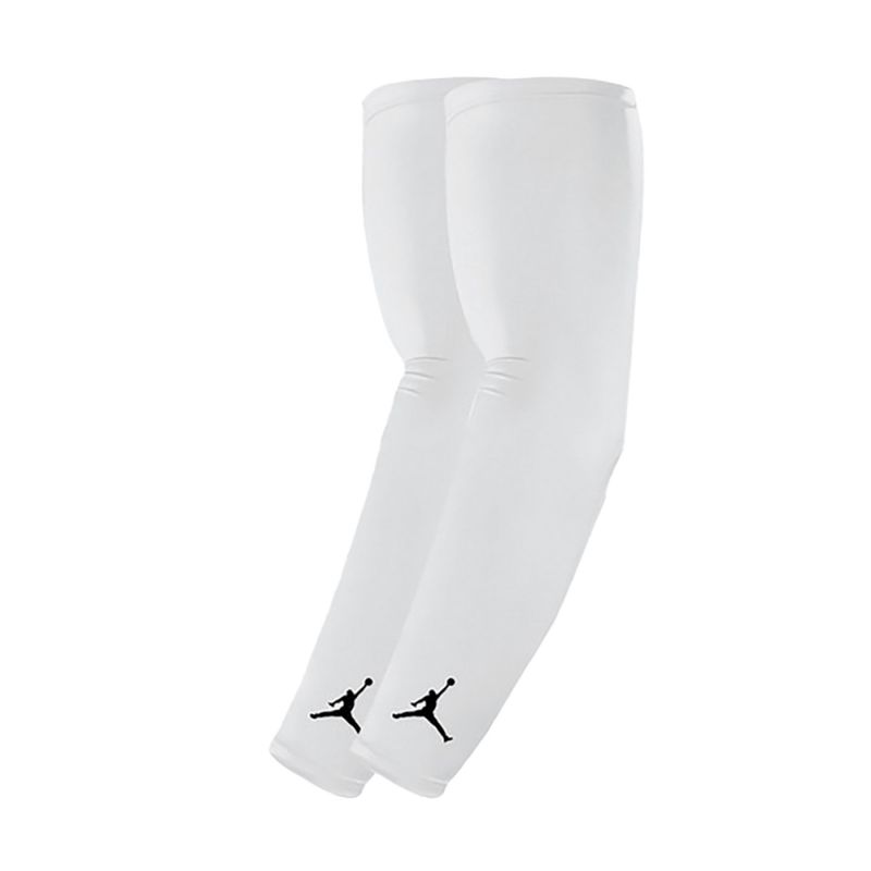 unisex-shooter-sleeves