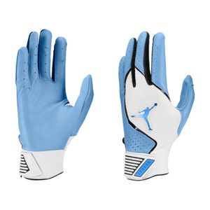 unisex fly elite batting Glove