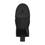 unisex-fly-sliding-mitt