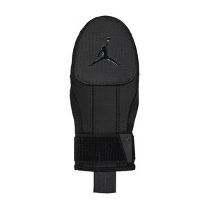 unisex fly sliding mitt