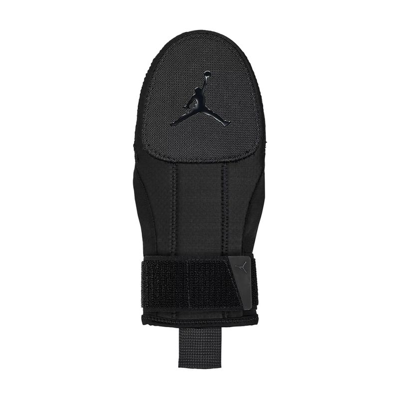 unisex-fly-sliding-mitt
