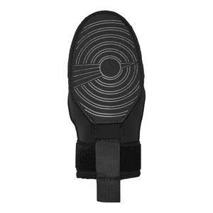 unisex fly sliding mitt