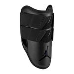 unisex-fly-batters-elbow-guard
