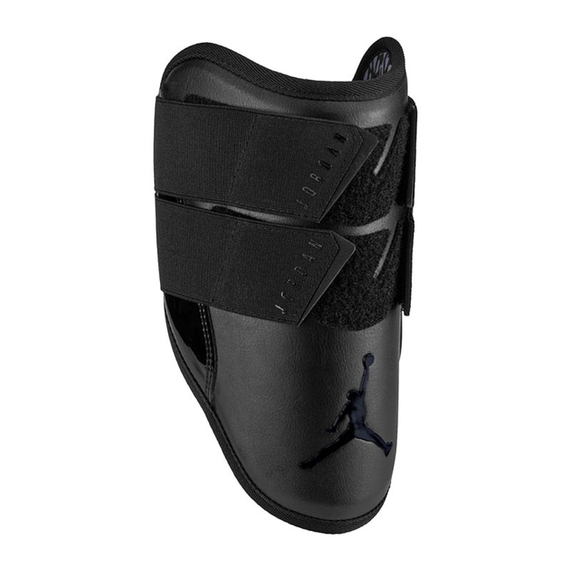 unisex-fly-batters-elbow-guard